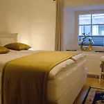 Silvia Apartament Villingen-Schwenningen