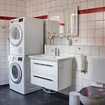 Apartament Silvia