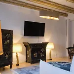 Silvia Apartament Villingen-Schwenningen