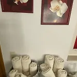 Apartament Silvia Villingen-Schwenningen