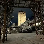 Silvia Lägenhet Villingen-Schwenningen