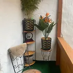 Apartament Silvia *