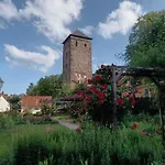 Silvia Villingen-Schwenningen