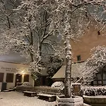 Lägenhet Silvia