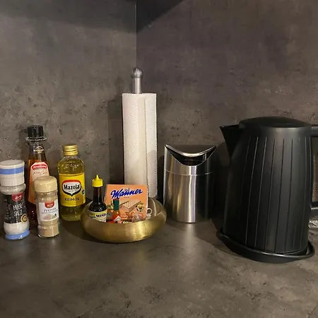 Silvia * Villingen-Schwenningen