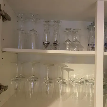 Silvia * Villingen-Schwenningen