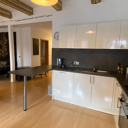 Silvia * Villingen-Schwenningen