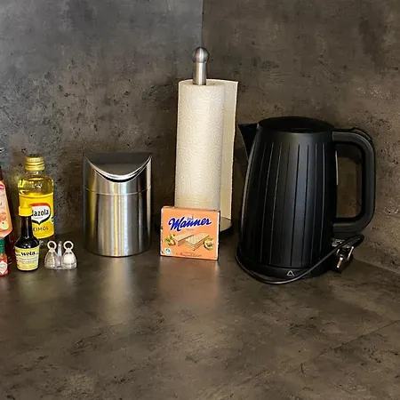 Silvia Villingen-Schwenningen