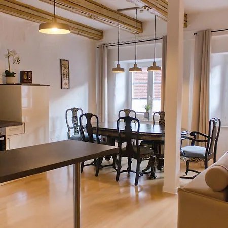 Silvia * Villingen-Schwenningen