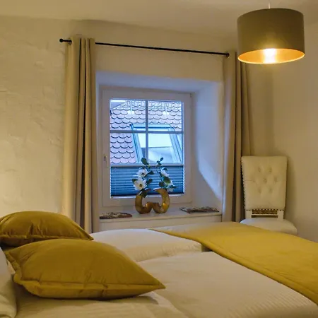 Silvia * Villingen-Schwenningen